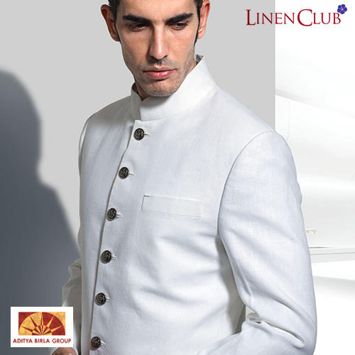 linen Designs