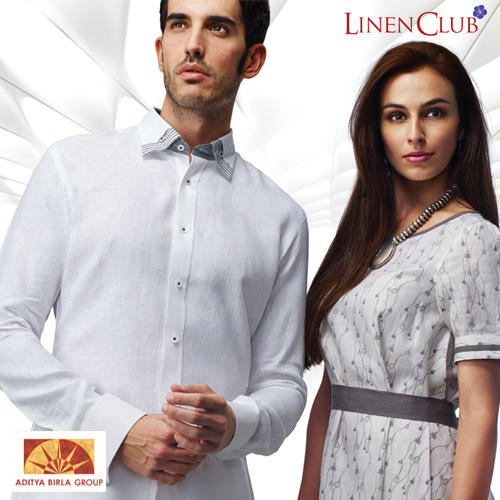 linen Designs